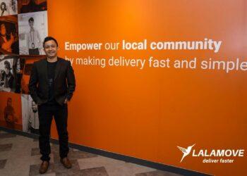Lalamove