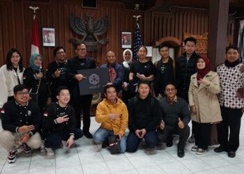 TechCrunch Disrupt 2022