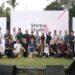 Program Startup Studio Indonesia (SSI) Batch 5