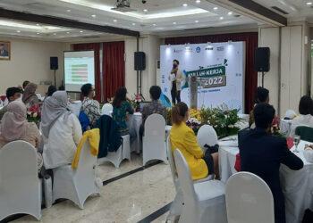 Kuliah-Kerja Fest! 2022