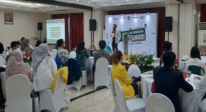 Kuliah-Kerja Fest! 2022