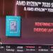 AMD prosesor Ryzen 7020 Series