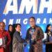 Anugerah Media Humas 2022