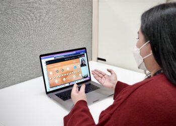 Bank BTPN x Microsoft