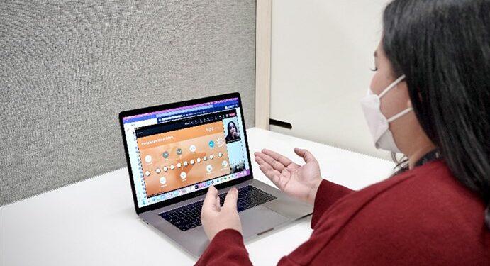 Bank BTPN x Microsoft