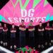 DG Esport