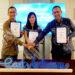 East Ventures,KADIN Net Zero Hub dan WRI Indonesia