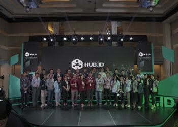 HUB.ID 2022
