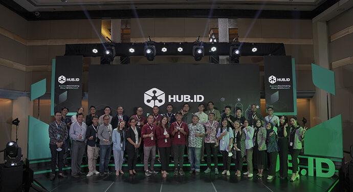 HUB.ID 2022