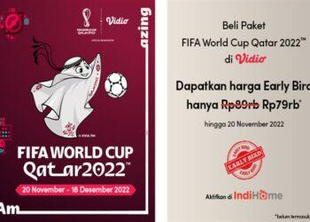 FIFA World Cup 2022