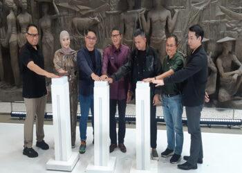 Legendary Brand Festival Festival