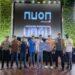 Nuon Digital Indonesia