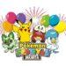 Pokémon Festival Jakarta
