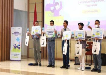 Quipper Championship 2022