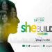 She Builds