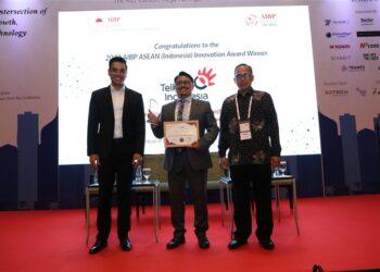 Satu Data Vaksinasi Covid-19