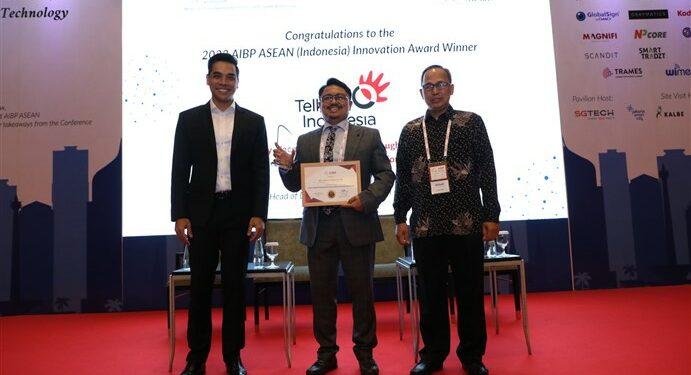 Satu Data Vaksinasi Covid-19