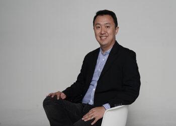 Trinity Optima Production