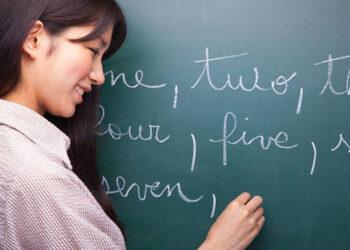 belajar bahasa inggris