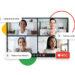 Google Workspace Individual