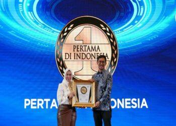 metaNesia x Infobrand