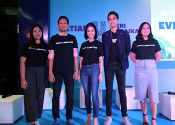 Unilever EUDGHeroes 2022