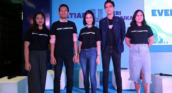 Unilever EUDGHeroes 2022