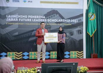 Universitas Pasundan