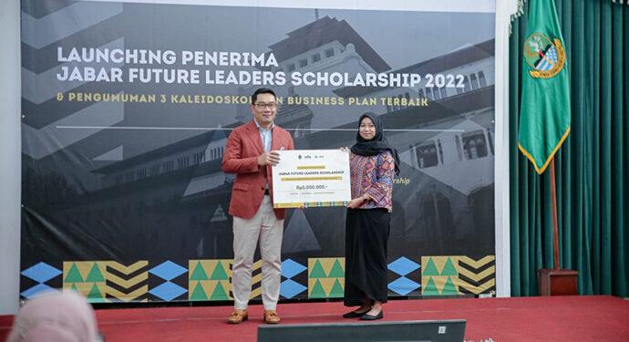 Universitas Pasundan