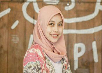 Alvi Faidaturrosyida