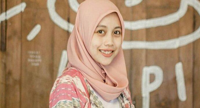 Alvi Faidaturrosyida