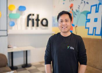 CEO Fita
