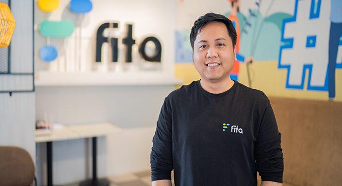 CEO Fita