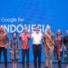 Google for Indonesia 2022