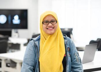 Udemy Buka Peluang bagi Para Ibu untuk Jadi Online Educator