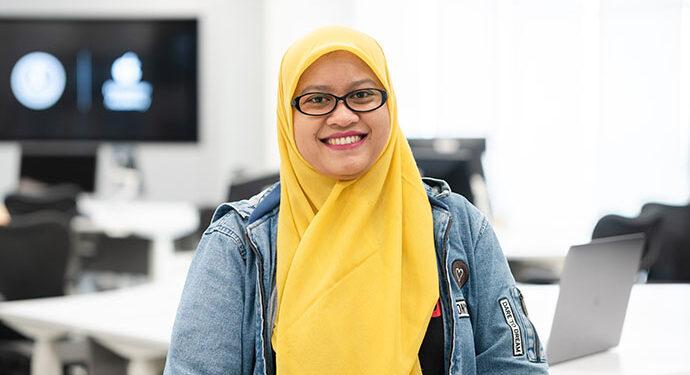 Udemy Buka Peluang bagi Para Ibu untuk Jadi Online Educator