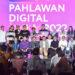 Pahlawan Digital UMKM 2022