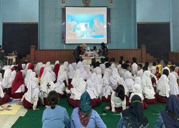 Science Film Festival