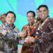 Telkom - Indonesia’s SDGs Action Awards 2022