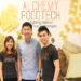 Startup Alchemy Foodtech Kantongi Rp46,7 Miliar, Bakal Ekspansi ke Indonesia