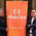 Alibaba Cloud