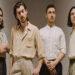 Arctic Monkeys