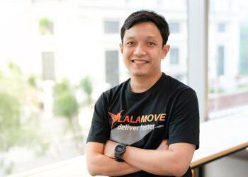 Lalamove