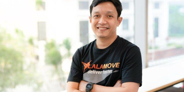 Lalamove