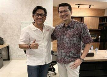 mahakaX - Taulany TV