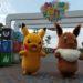 Pokémon Festival 2024