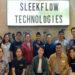 SleekFlow Indonesia