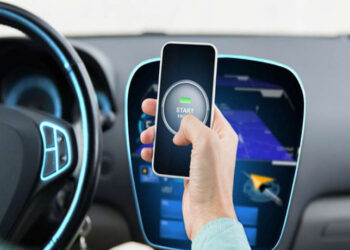 Aplikasi Tetanggaku Tawarkan Transportasi Daring Yang Berdampak Sosial