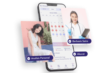 Bisnis Tidak Berkelanjutan, Startup Healthtech Khusus Wanita Ini Tutup