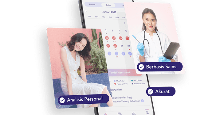 Bisnis Tidak Berkelanjutan, Startup Healthtech Khusus Wanita Ini Tutup